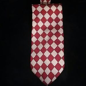 Vintage Neck Tie